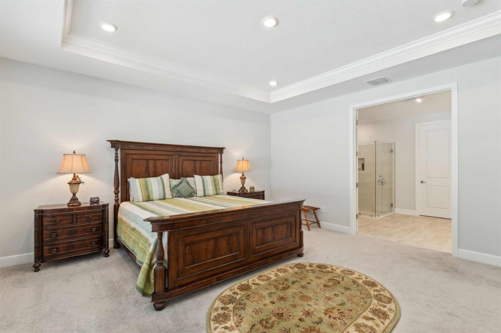 92584 SHIPTON LANE