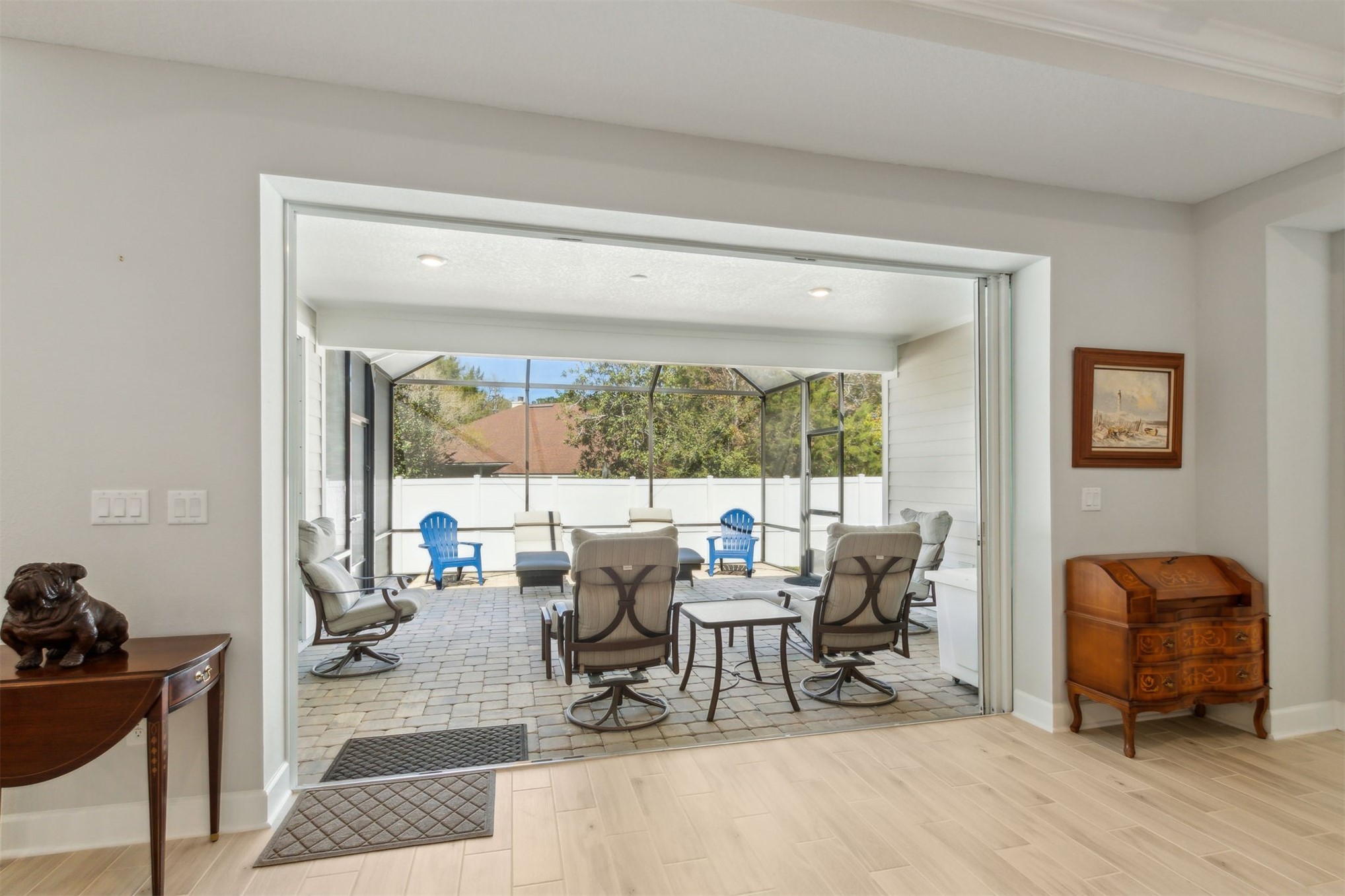 92584 SHIPTON LANE