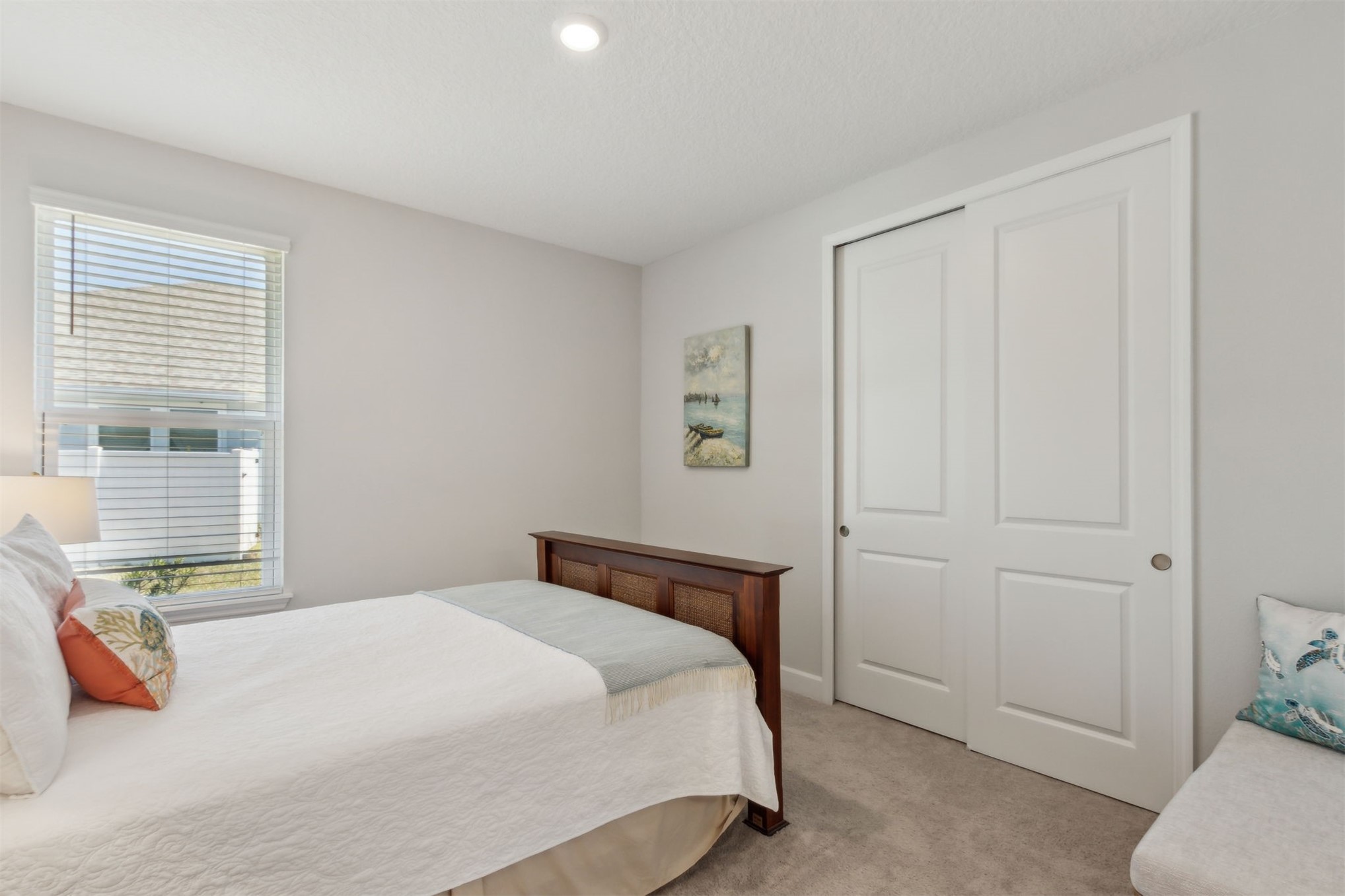 92584 SHIPTON LANE
