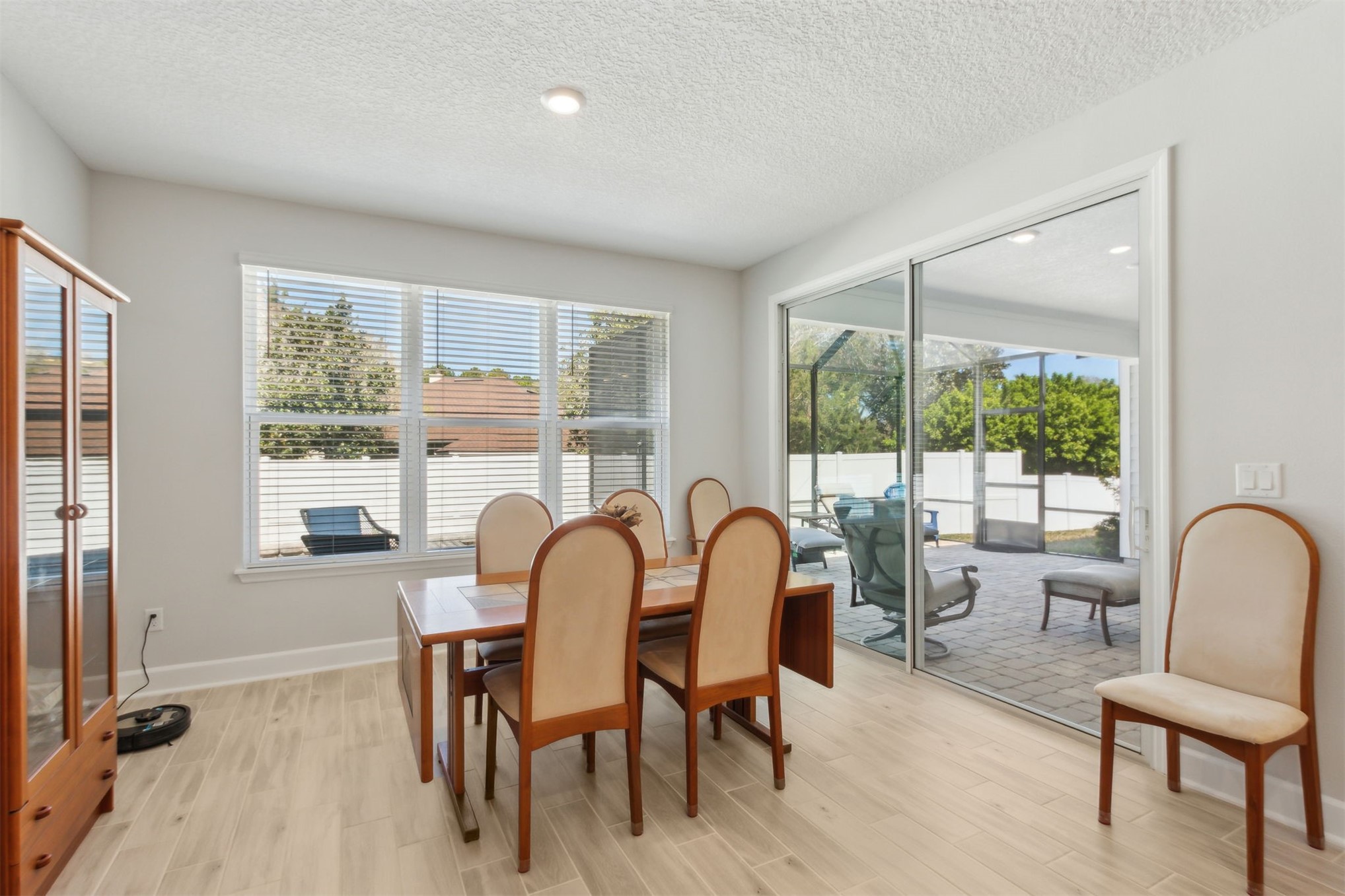 92584 SHIPTON LANE