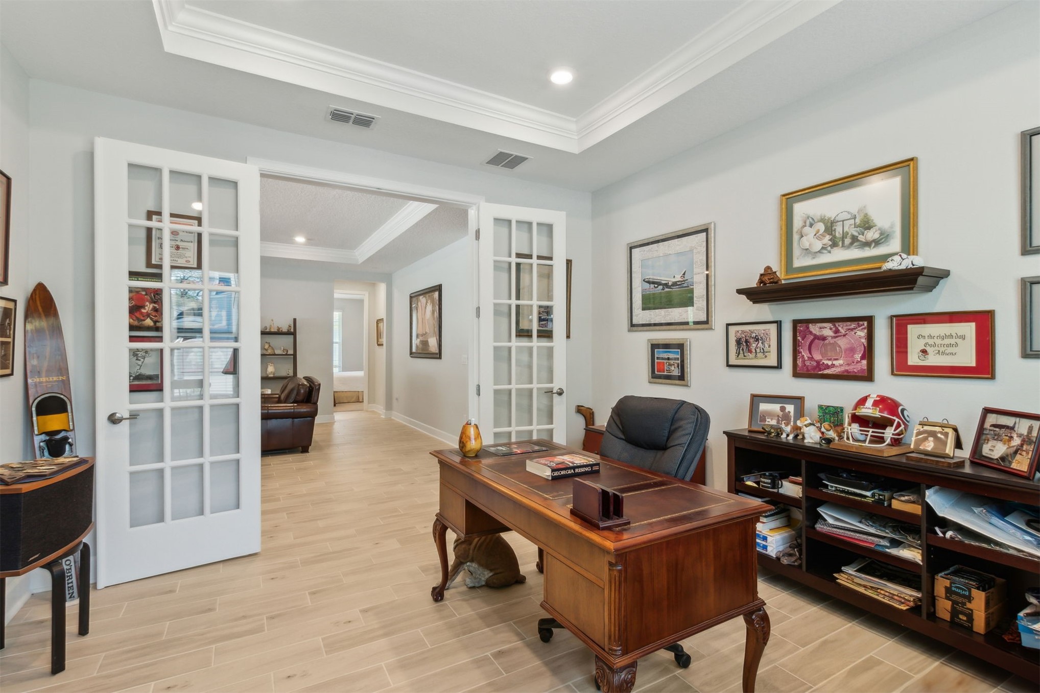 92584 SHIPTON LANE