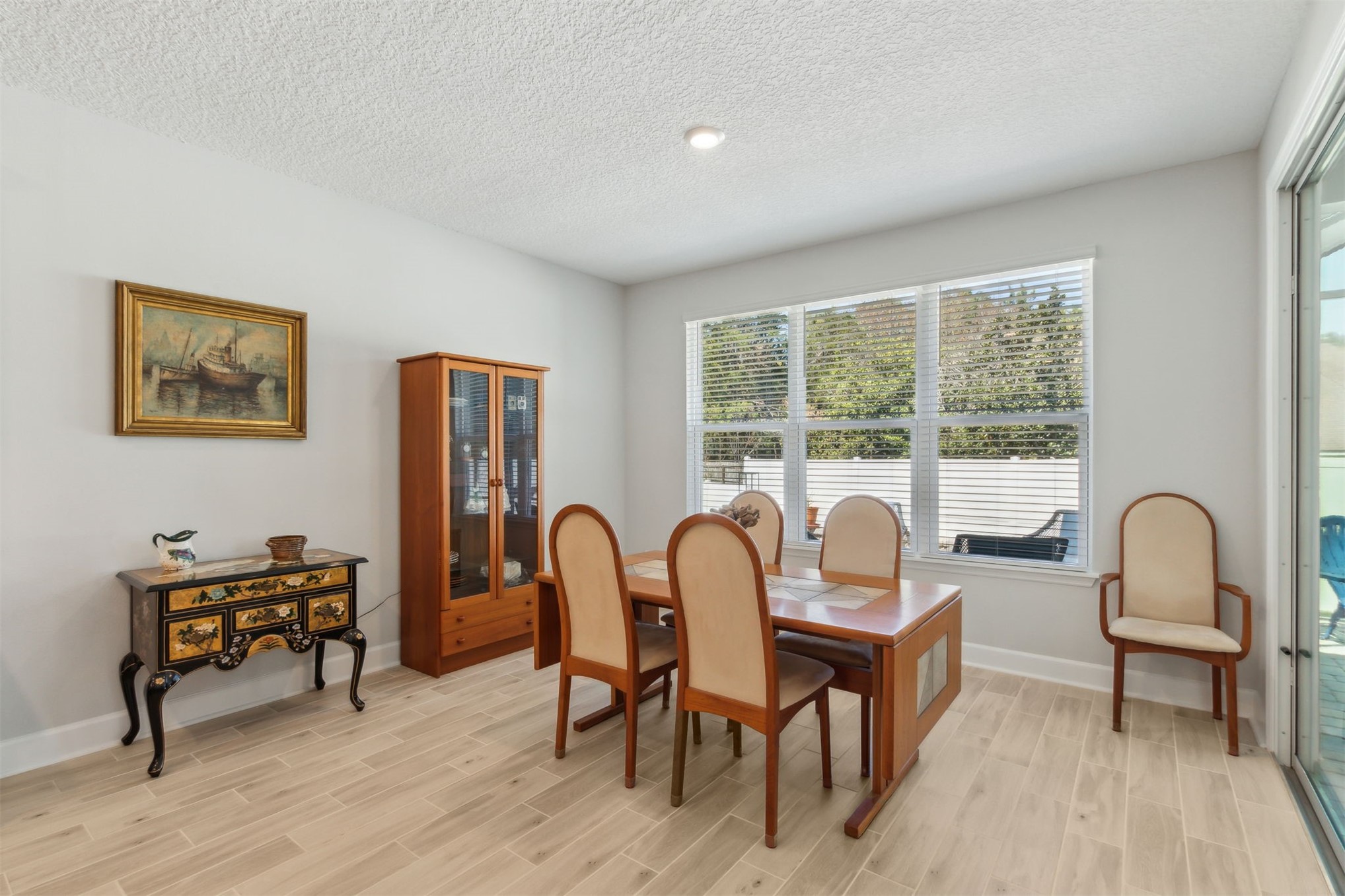 92584 SHIPTON LANE