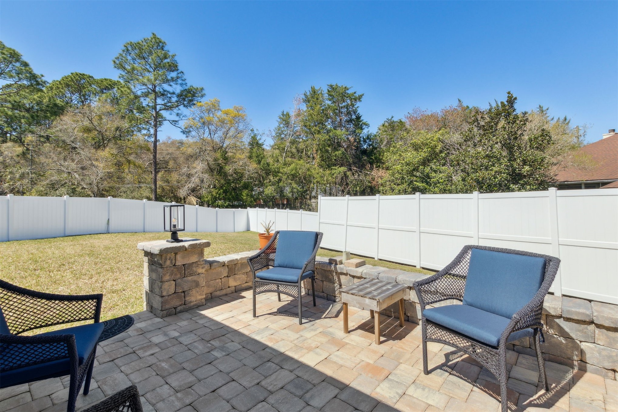 92584 SHIPTON LANE