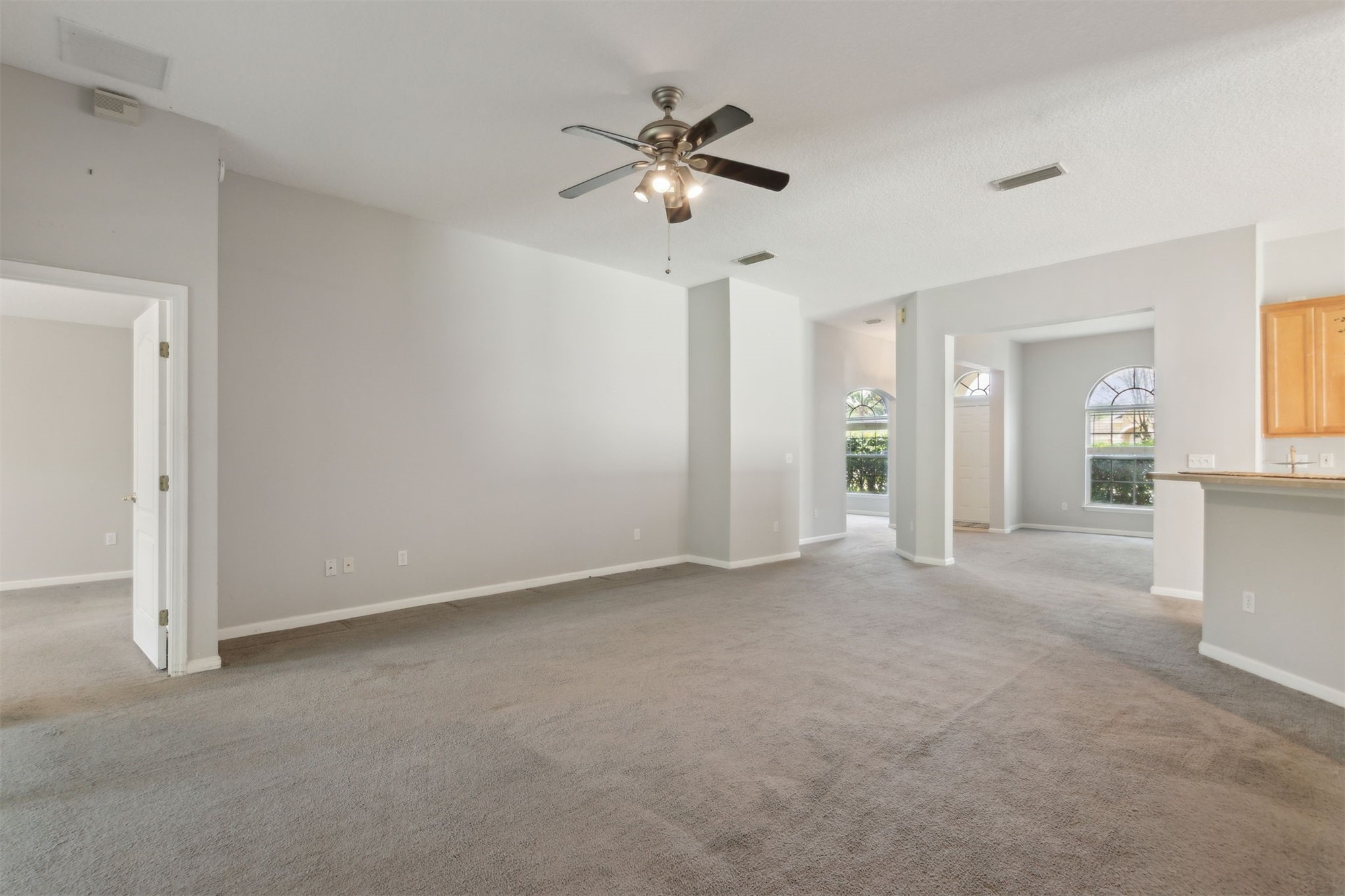 96052 PIEDMONT DRIVE