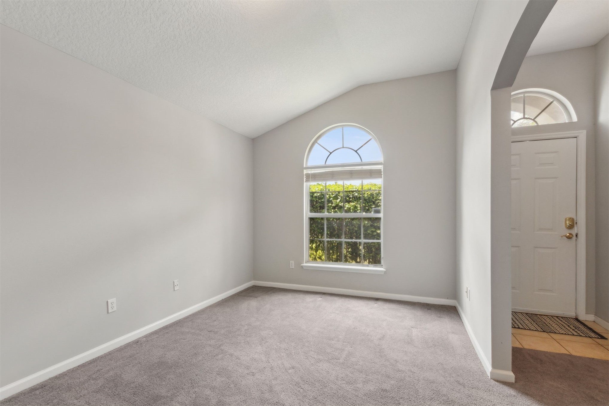 96052 PIEDMONT DRIVE