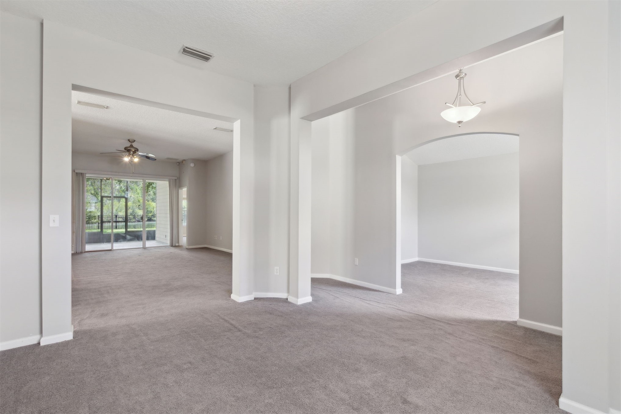 96052 PIEDMONT DRIVE
