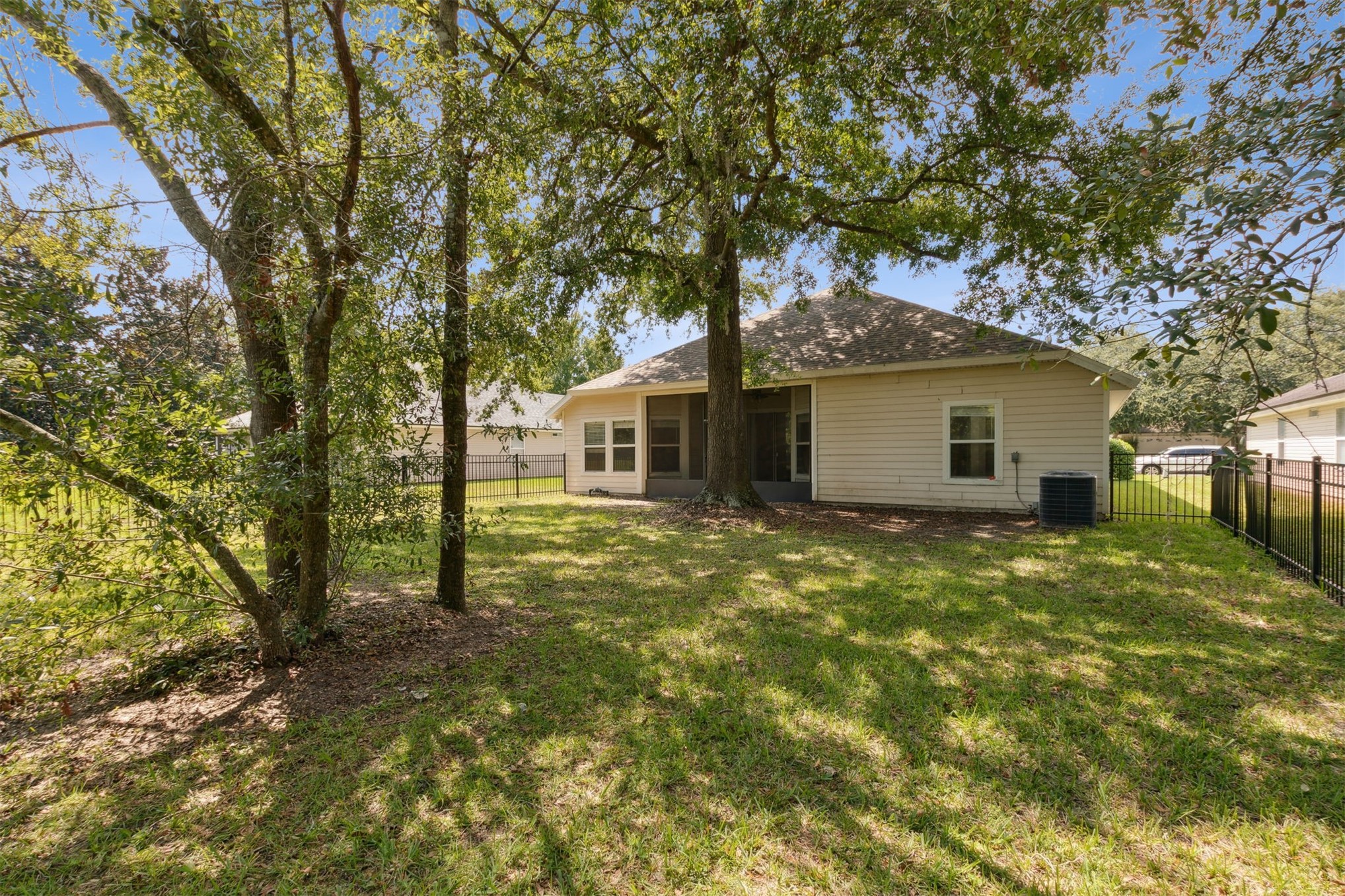 96052 PIEDMONT DRIVE