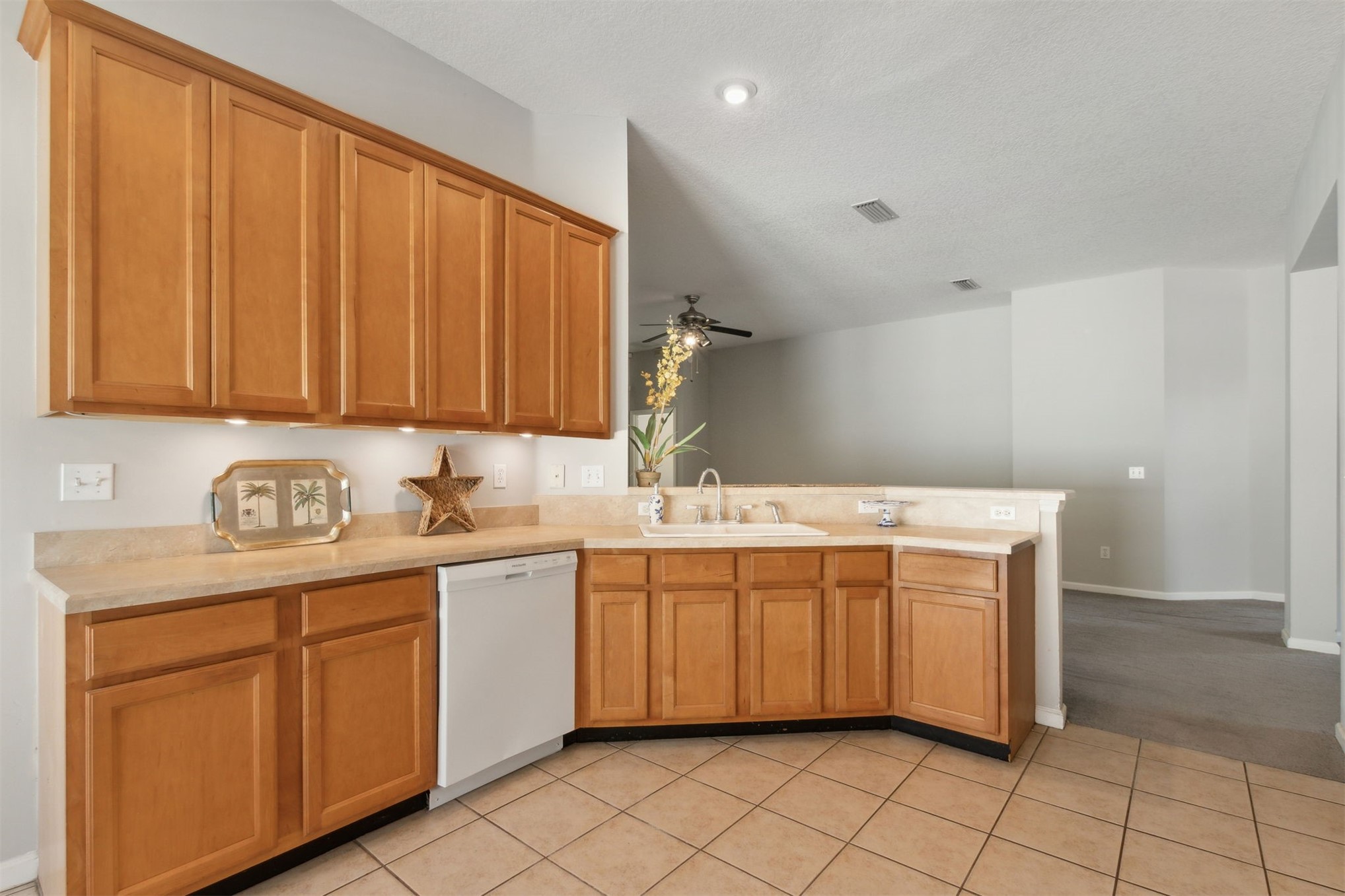 96052 PIEDMONT DRIVE