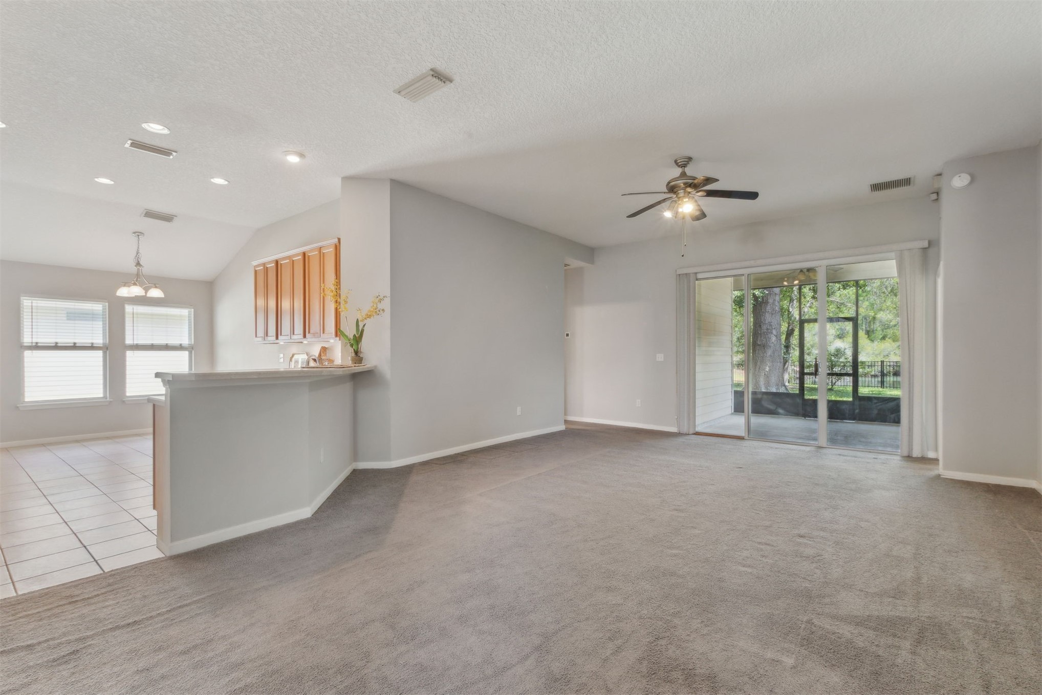 96052 PIEDMONT DRIVE