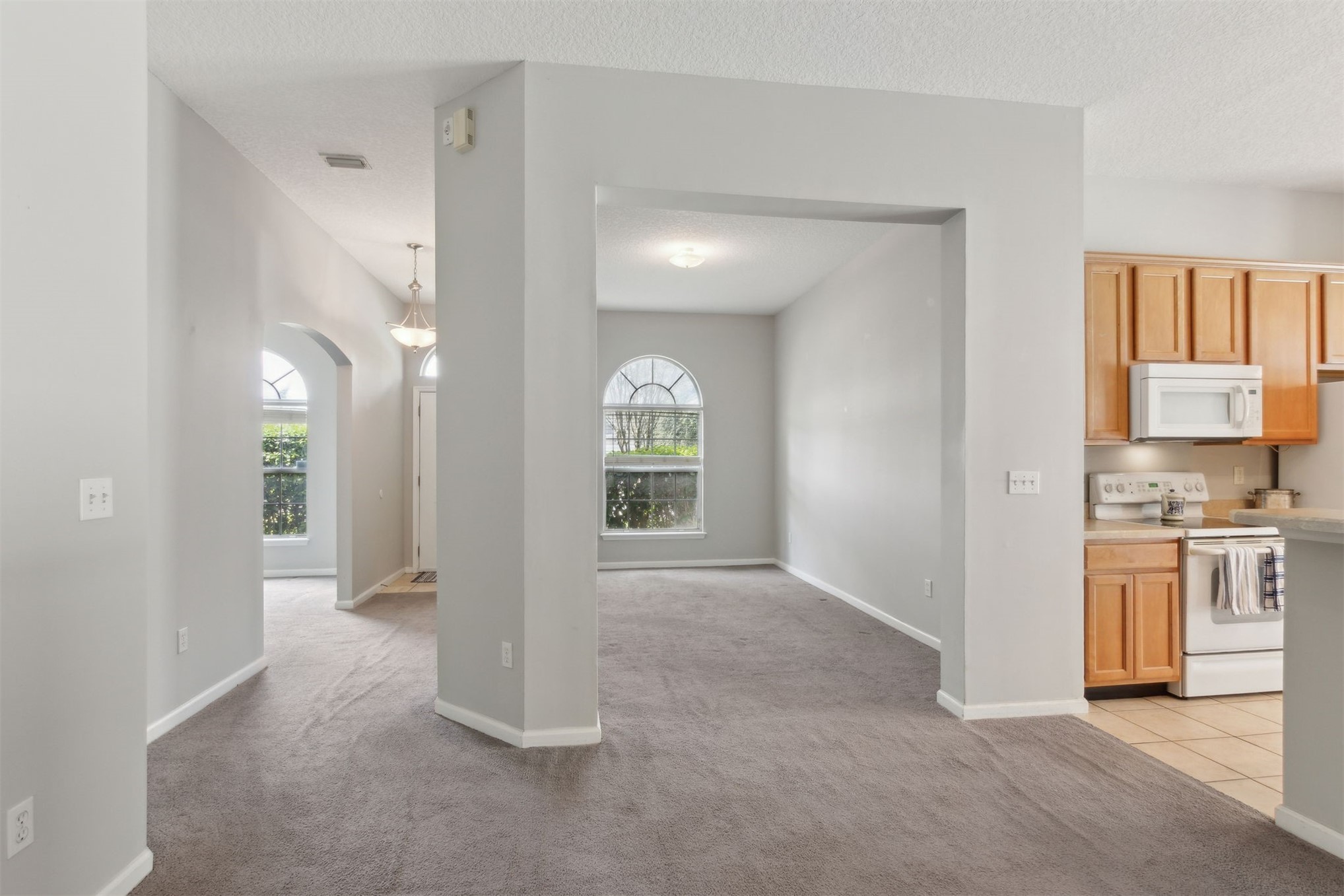 96052 PIEDMONT DRIVE