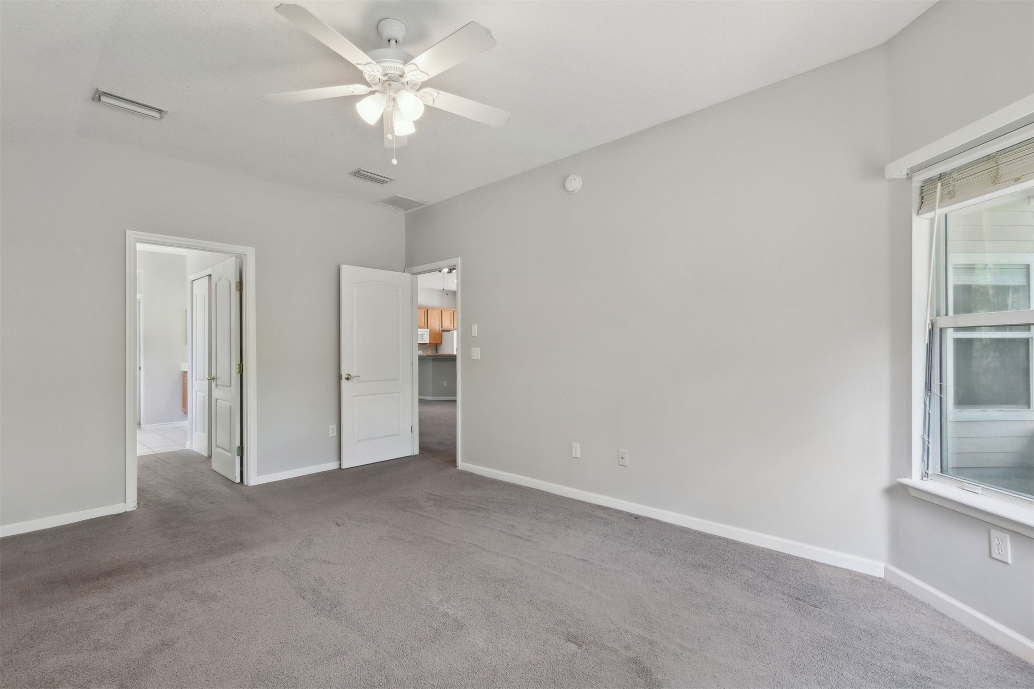 96052 PIEDMONT DRIVE