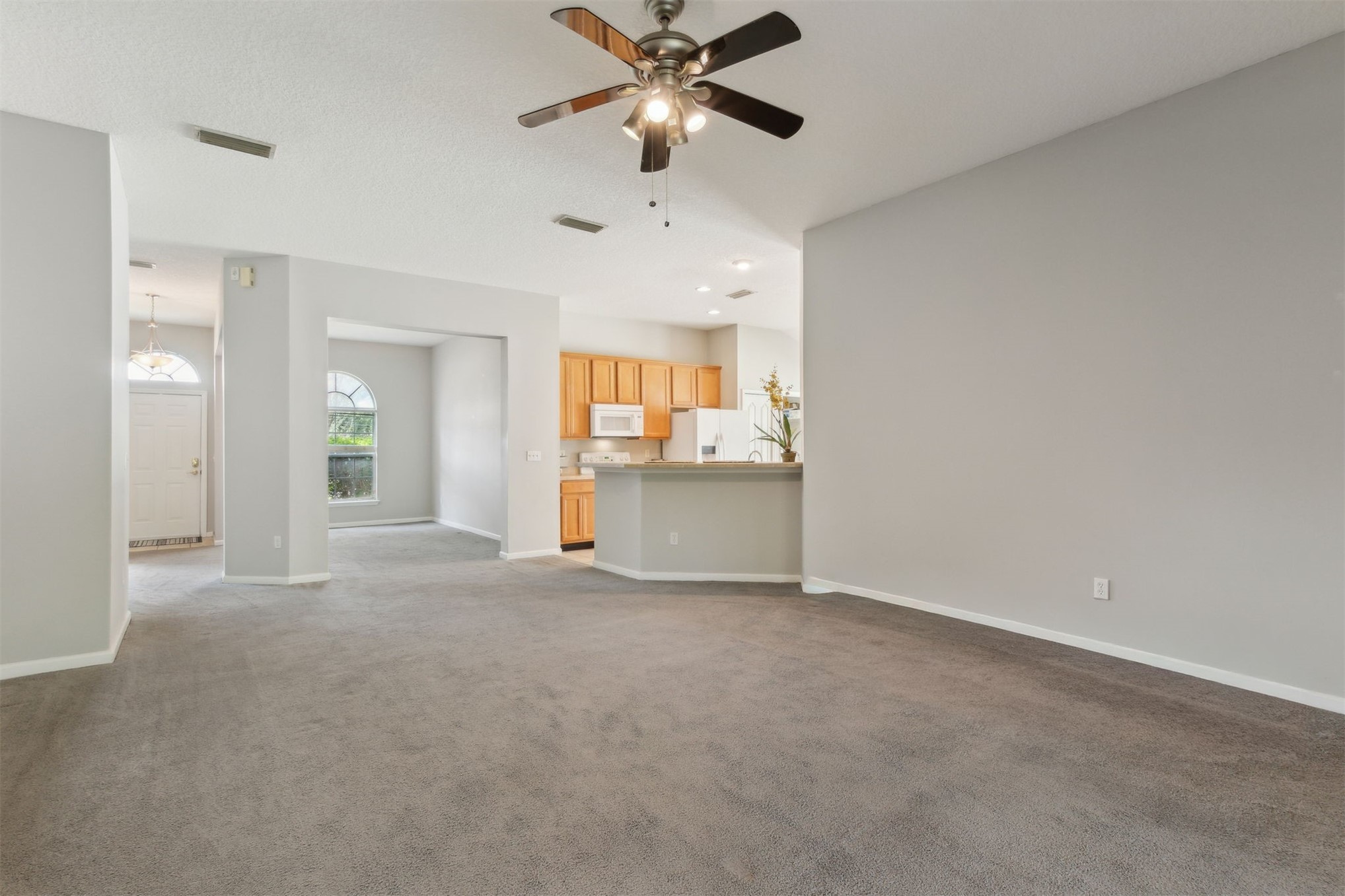 96052 PIEDMONT DRIVE