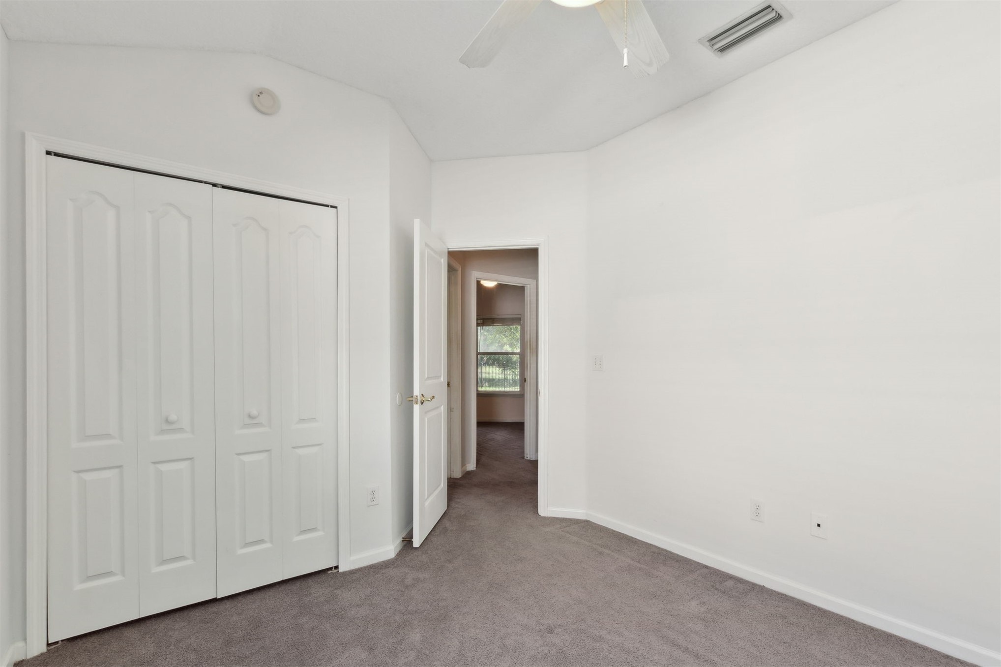 96052 PIEDMONT DRIVE