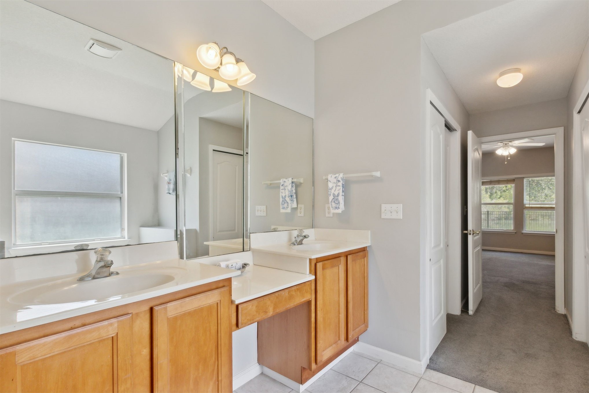 96052 PIEDMONT DRIVE