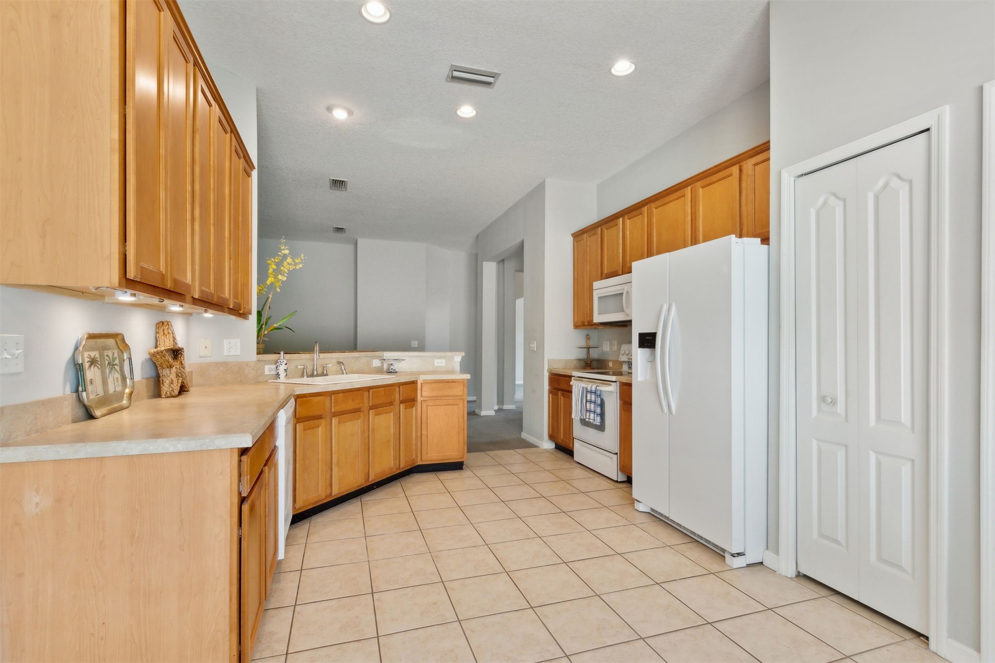 96052 PIEDMONT DRIVE