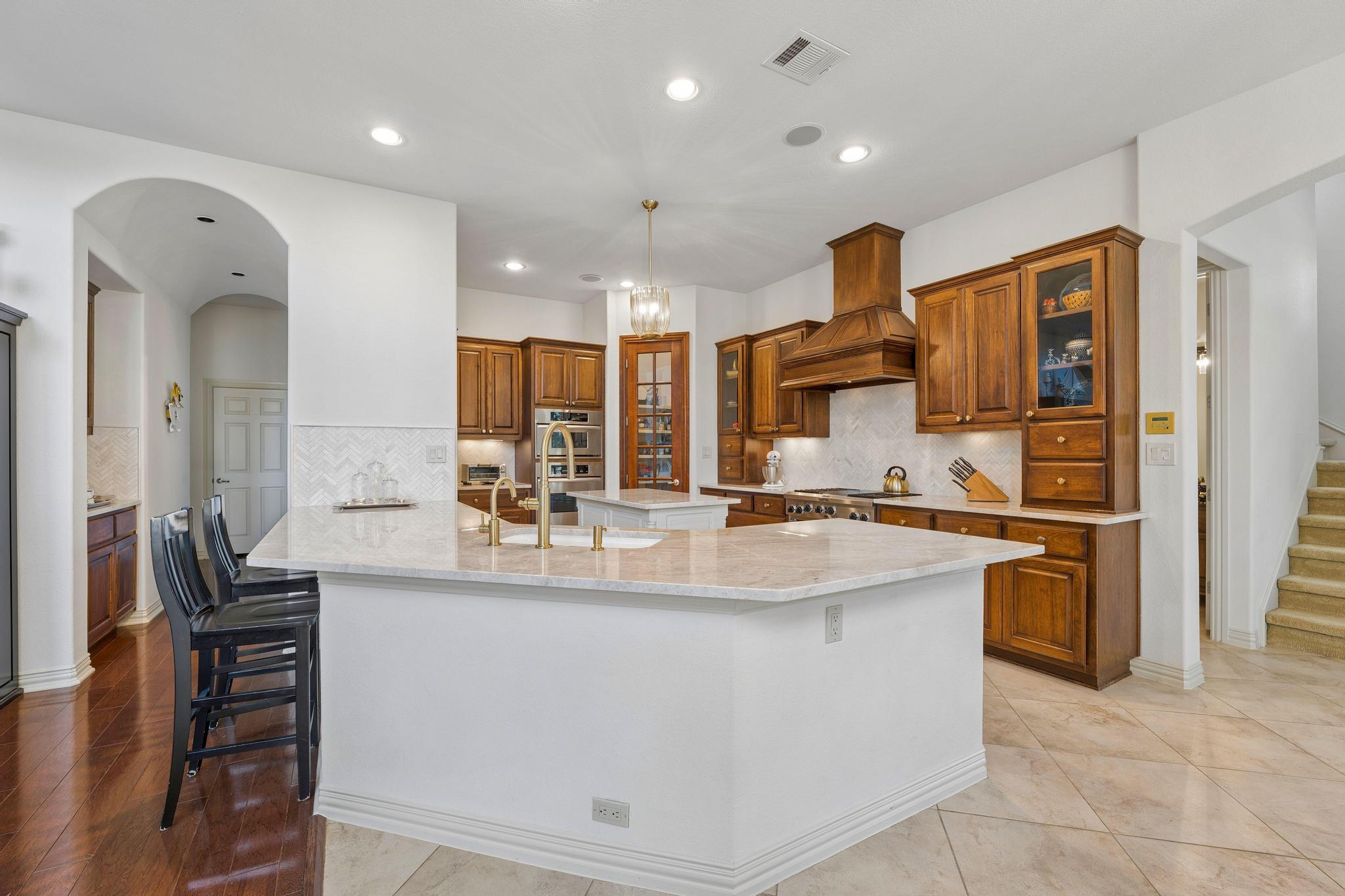 13012 Country Trails LN