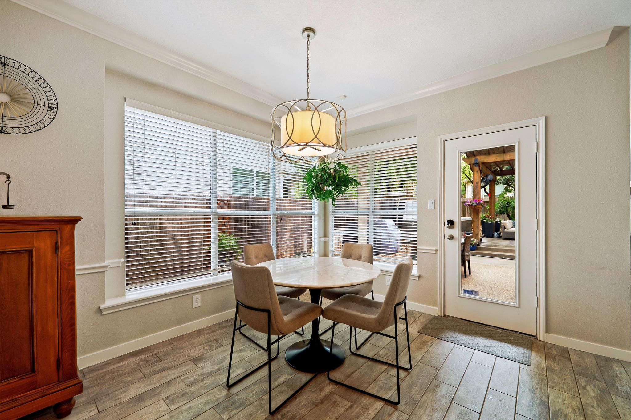 3413 Zebecca Creek DR