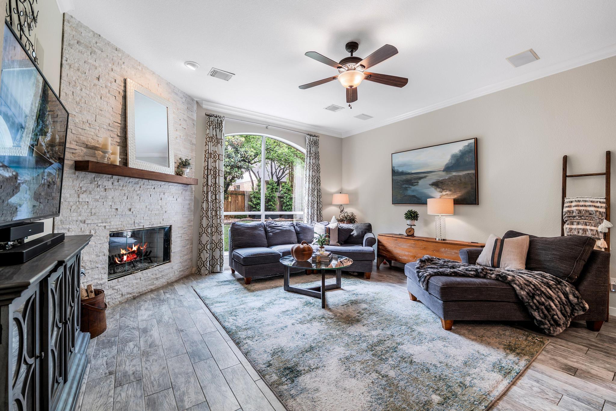 3413 Zebecca Creek DR