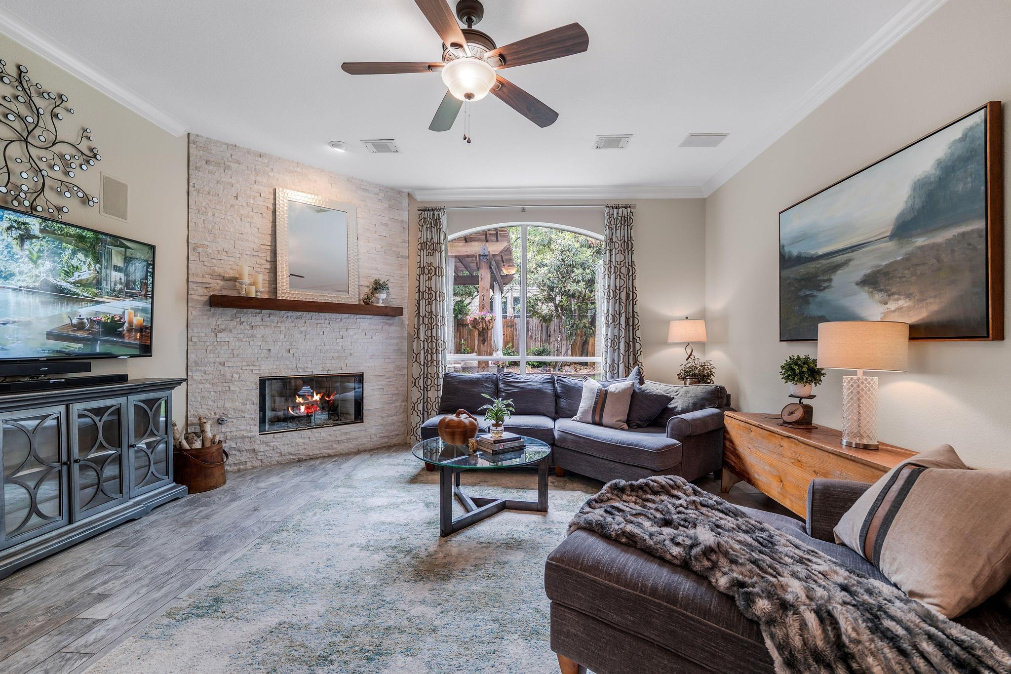 3413 Zebecca Creek DR