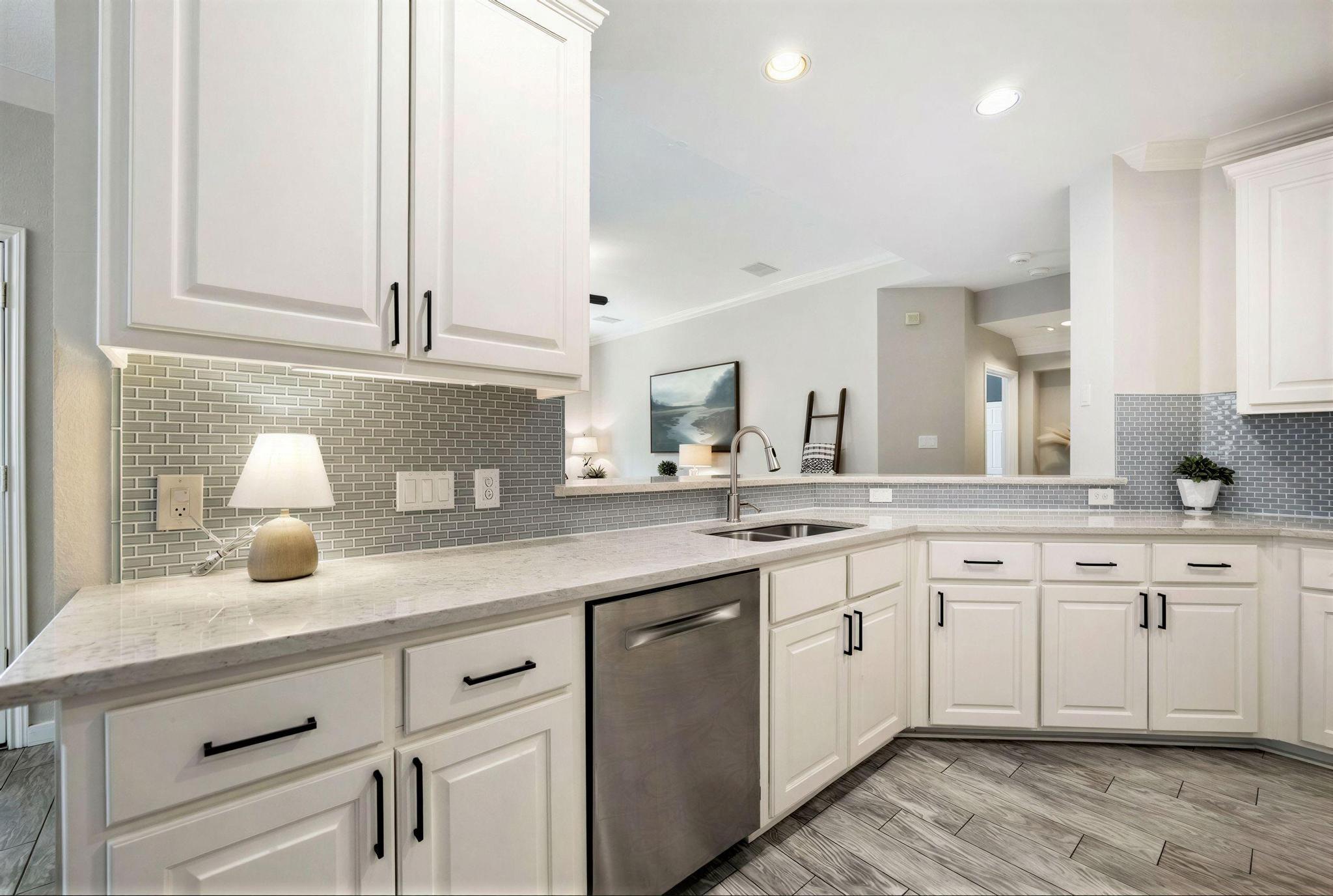 3413 Zebecca Creek DR