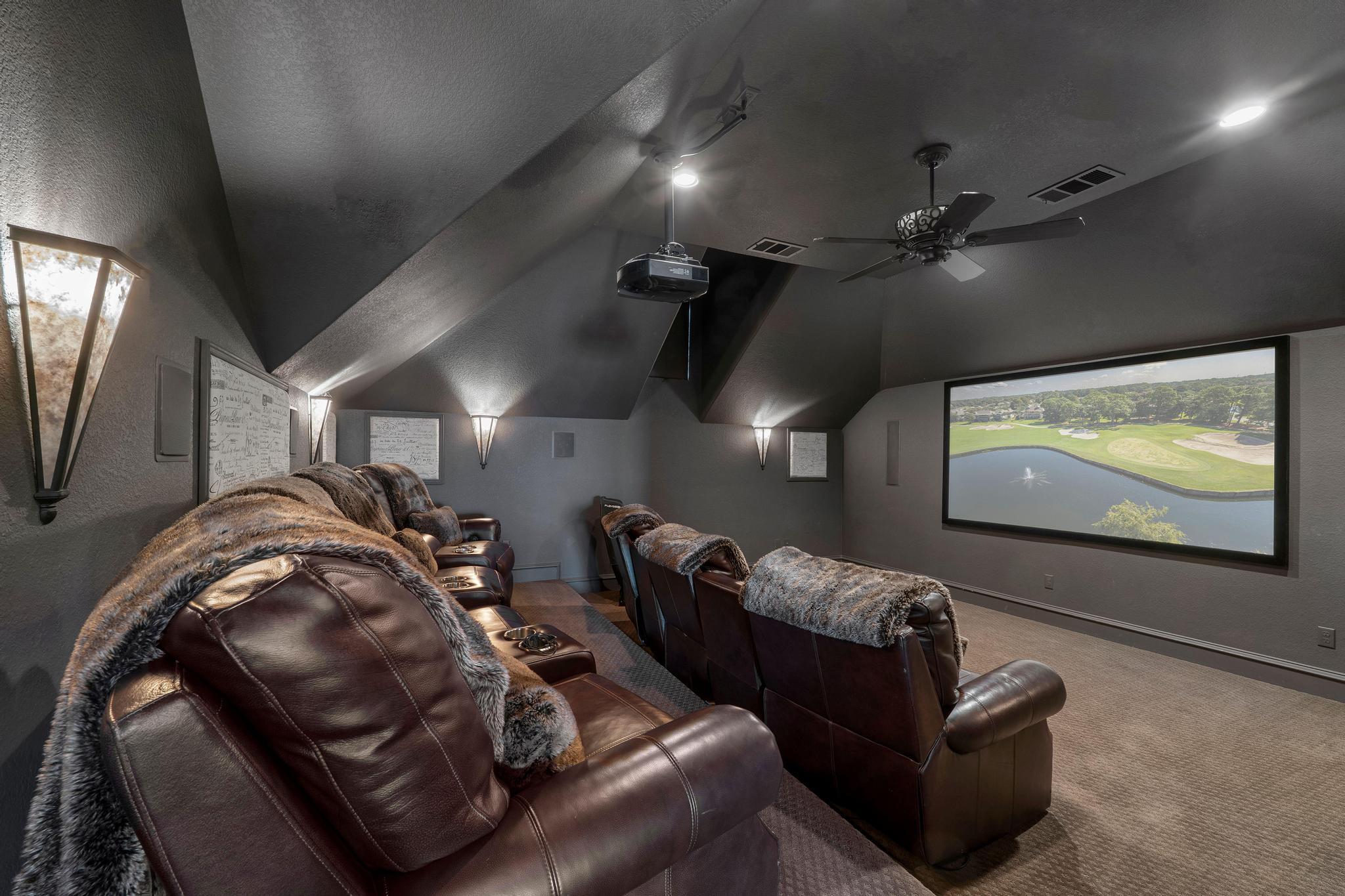 2104 University Club DR