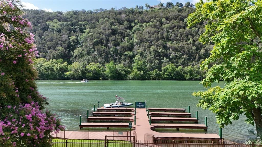 2210 University Club DR # 5A