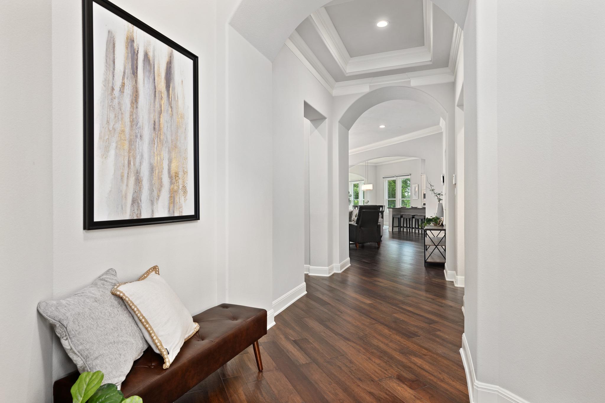 2210 University Club DR # 5A