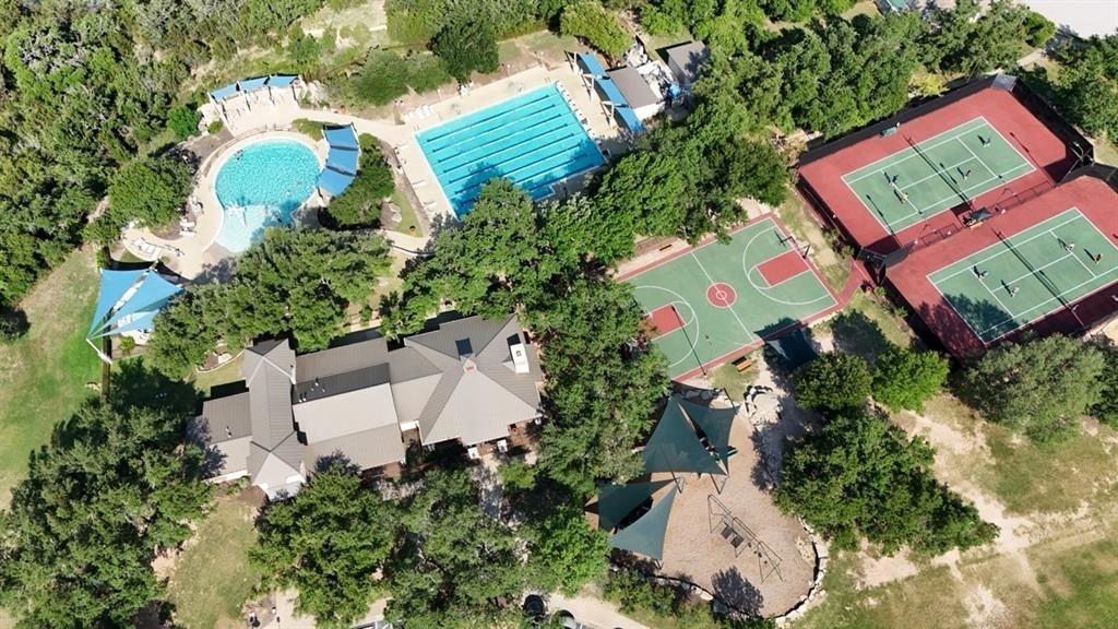 2210 University Club DR # 5A