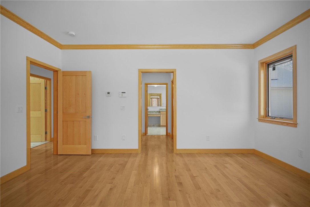 22 West Farm Road