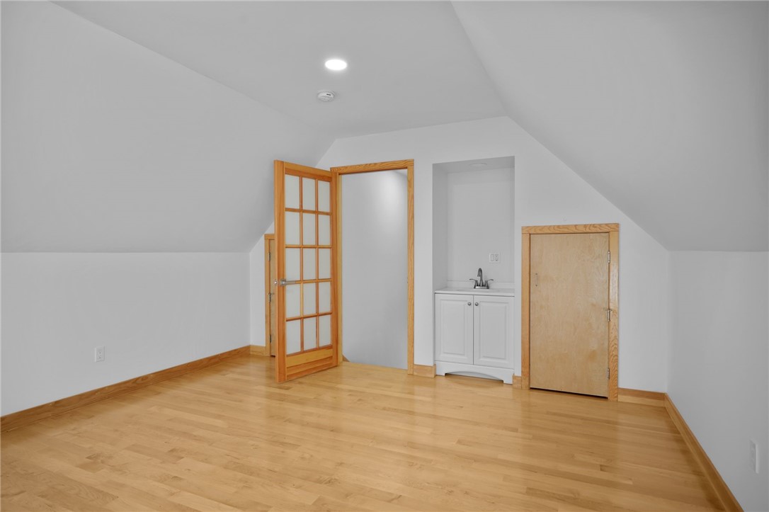 22 West Farm Road