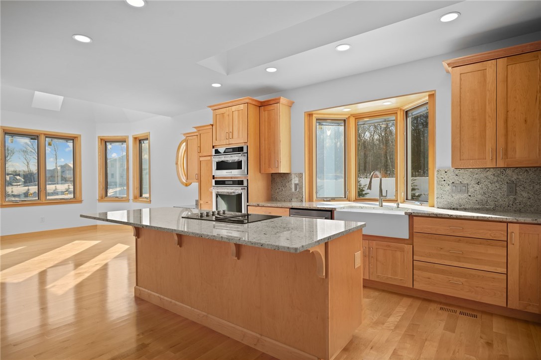 22 West Farm Road
