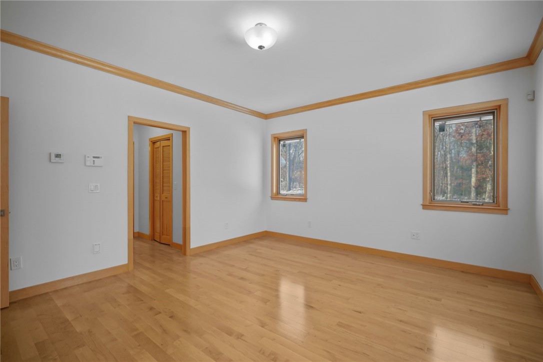 22 West Farm Road