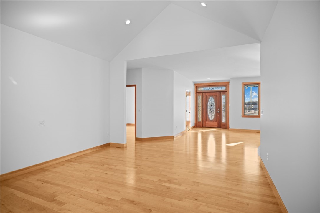 22 West Farm Road