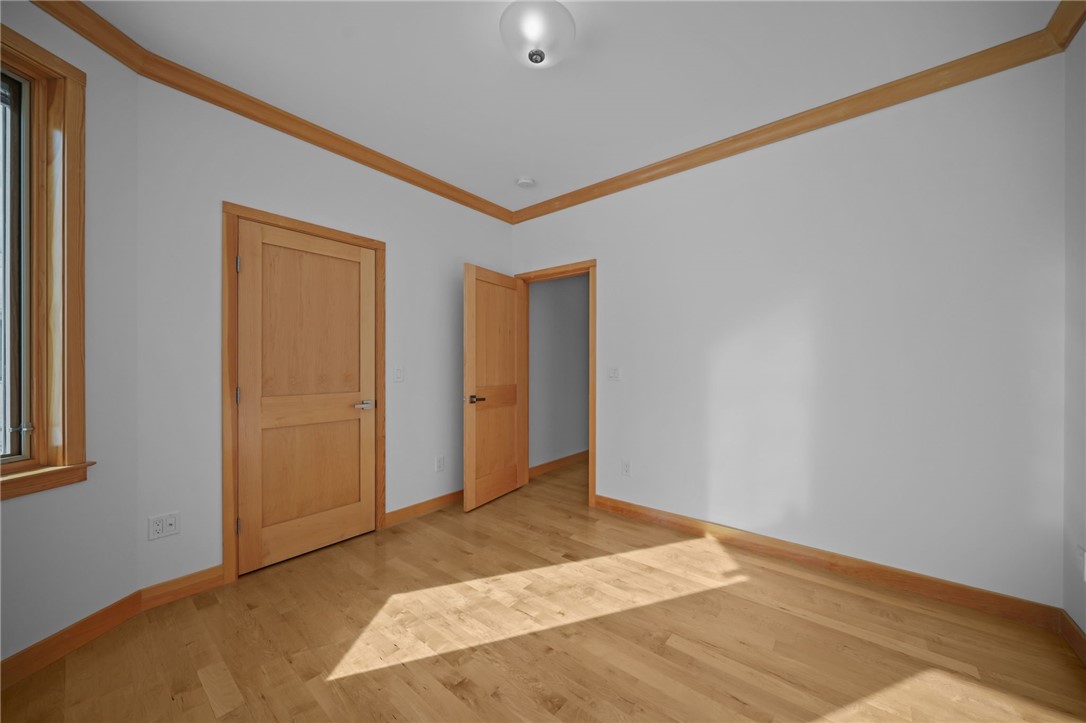 22 West Farm Road