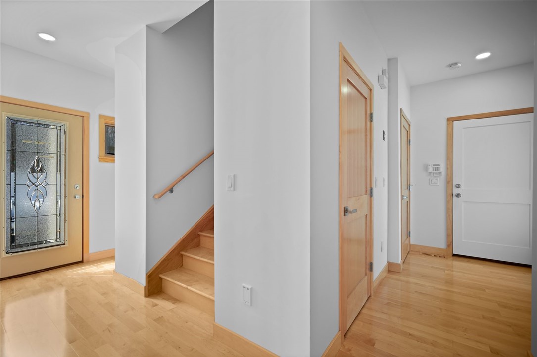 22 West Farm Road