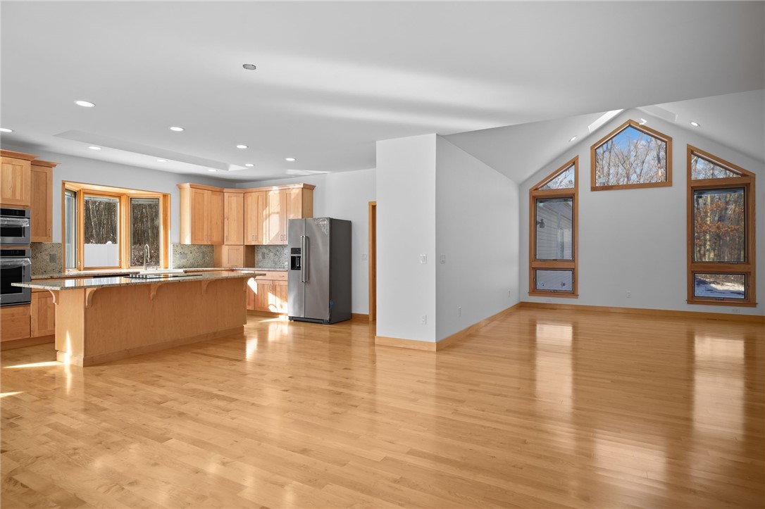22 West Farm Road