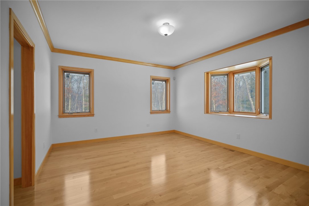 22 West Farm Road
