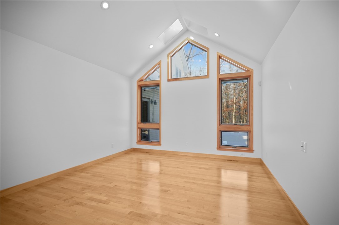 22 West Farm Road