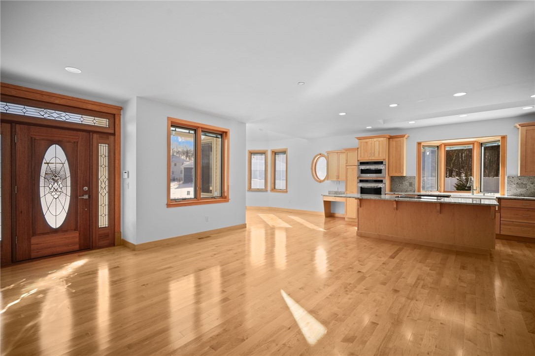 22 West Farm Road
