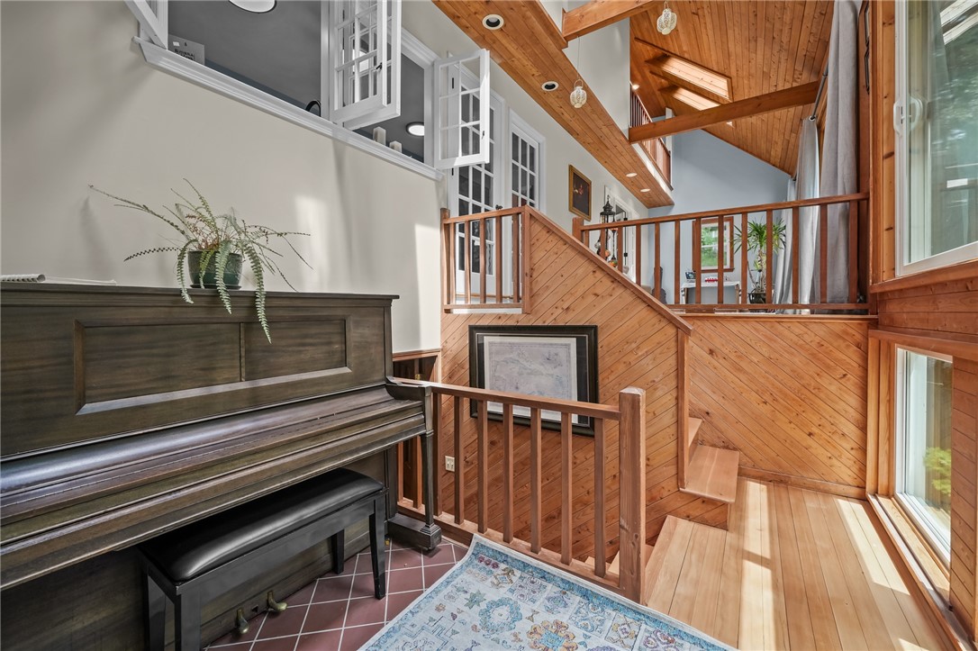 70 Ann Drive