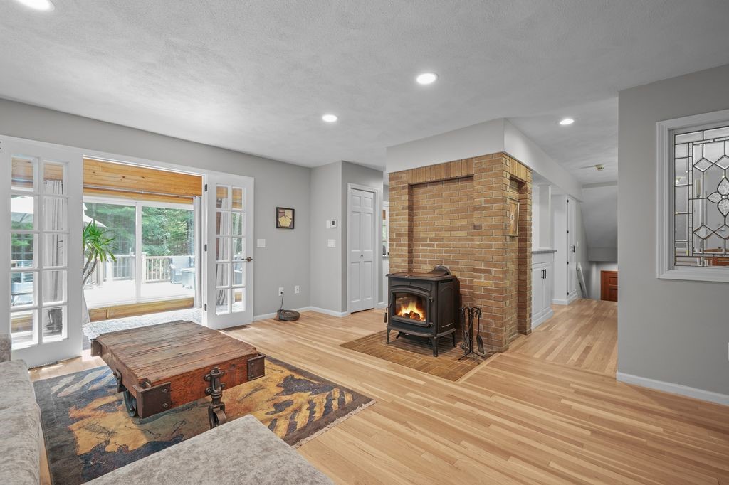 70 Ann Drive