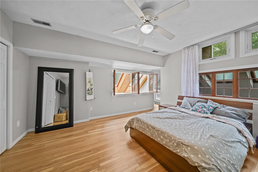 70 Ann Drive