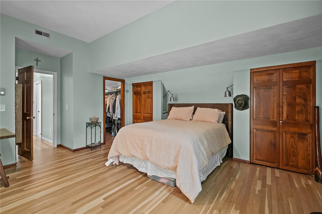 70 Ann Drive