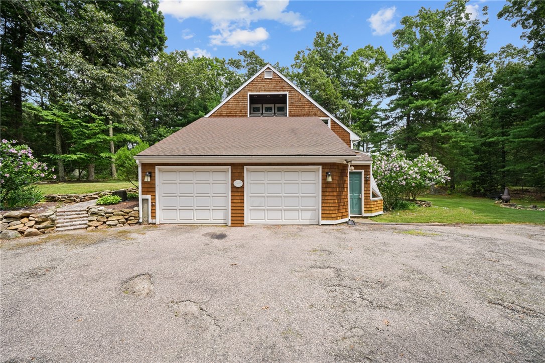 70 Ann Drive