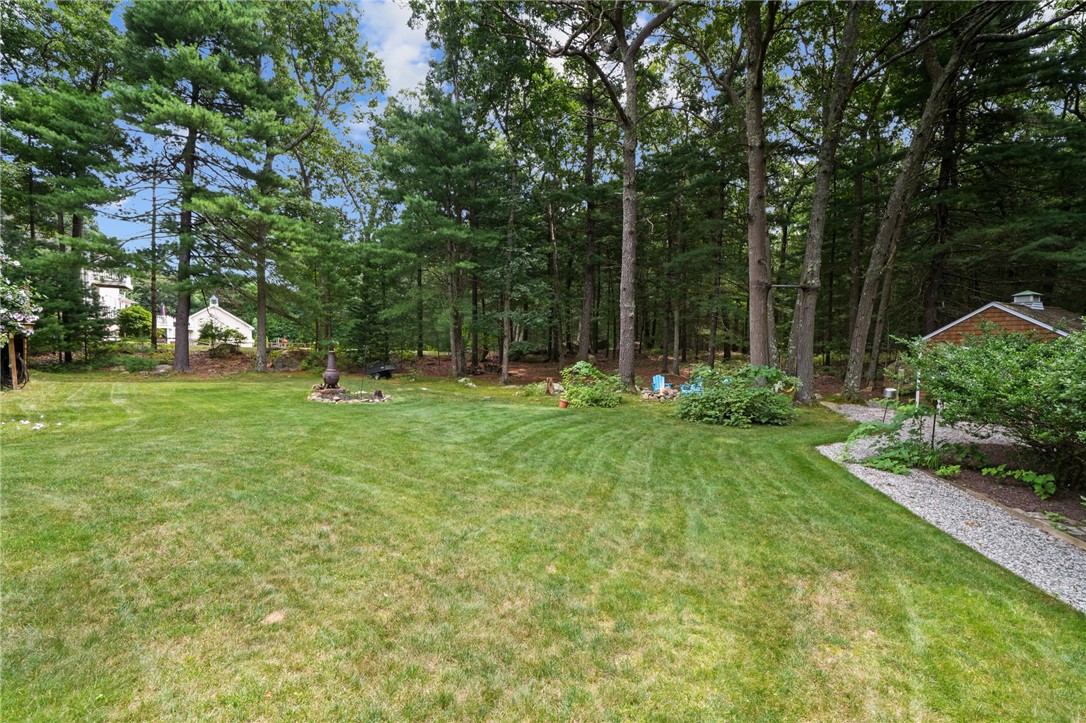 70 Ann Drive