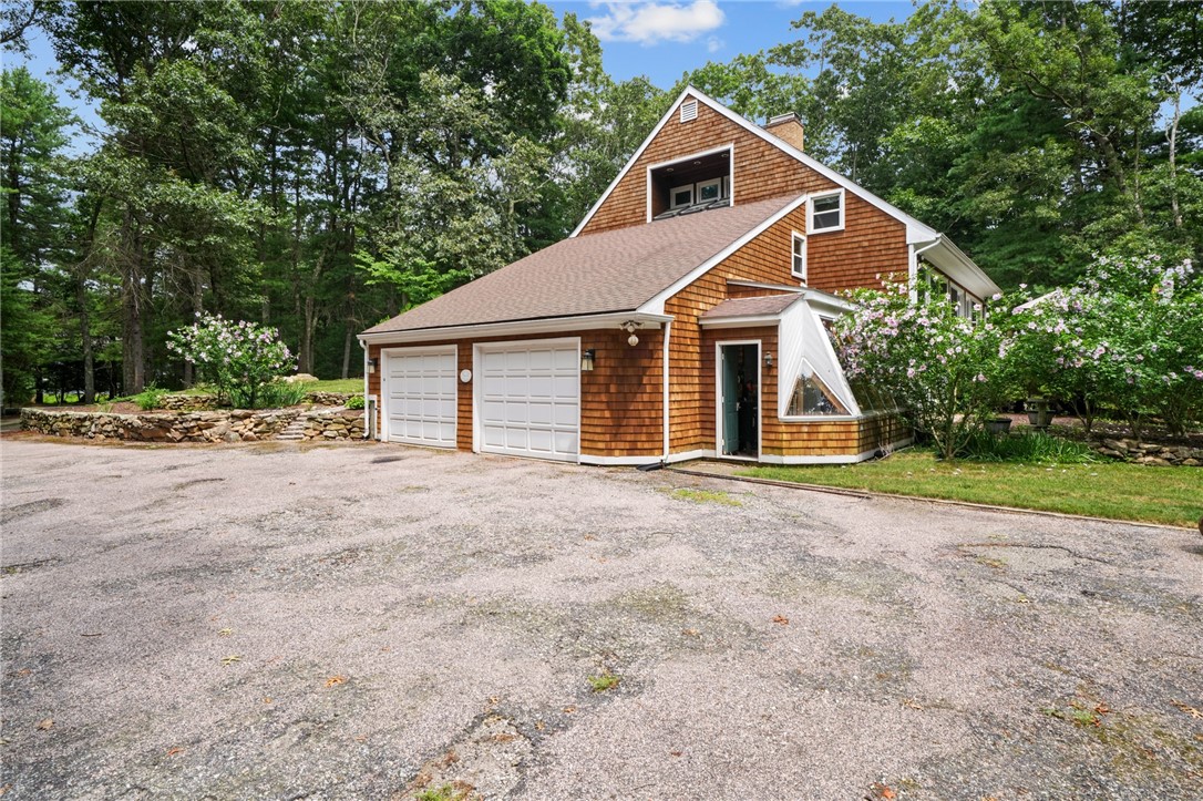 70 Ann Drive