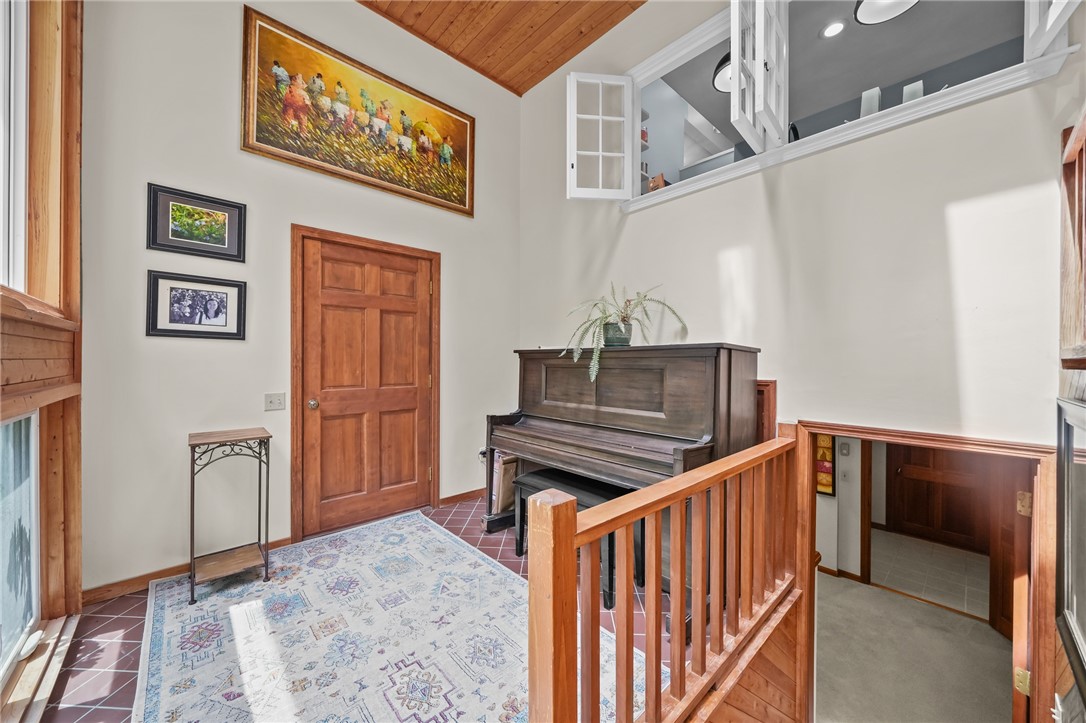 70 Ann Drive