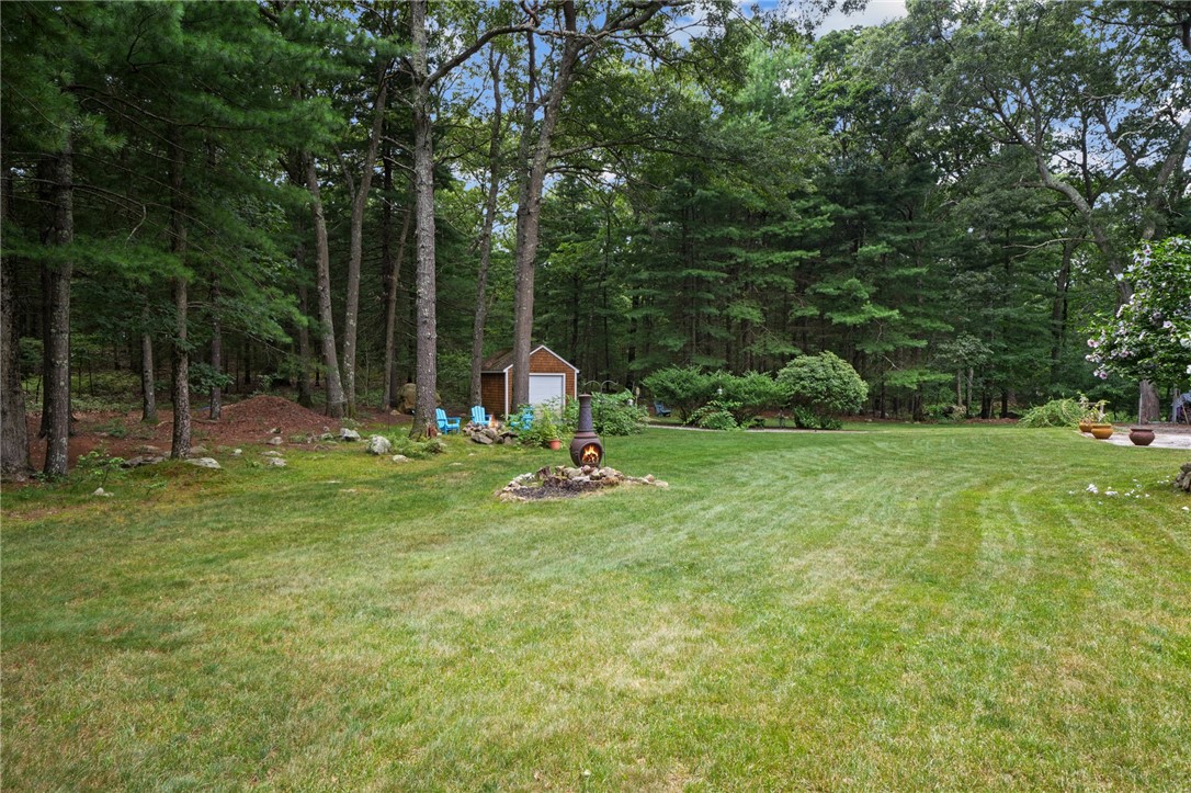 70 Ann Drive