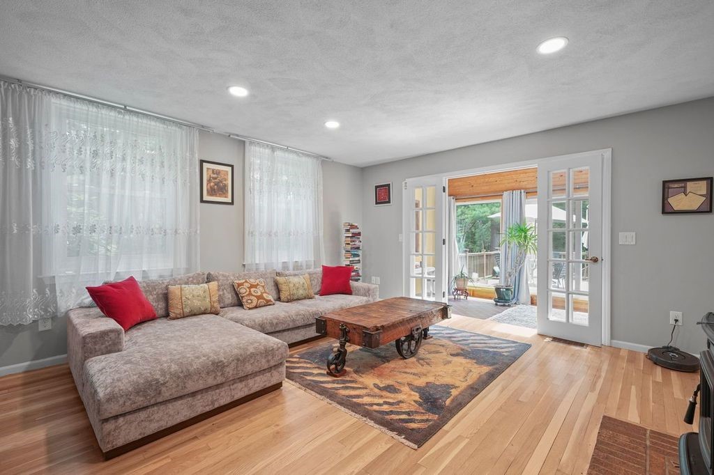 70 Ann Drive
