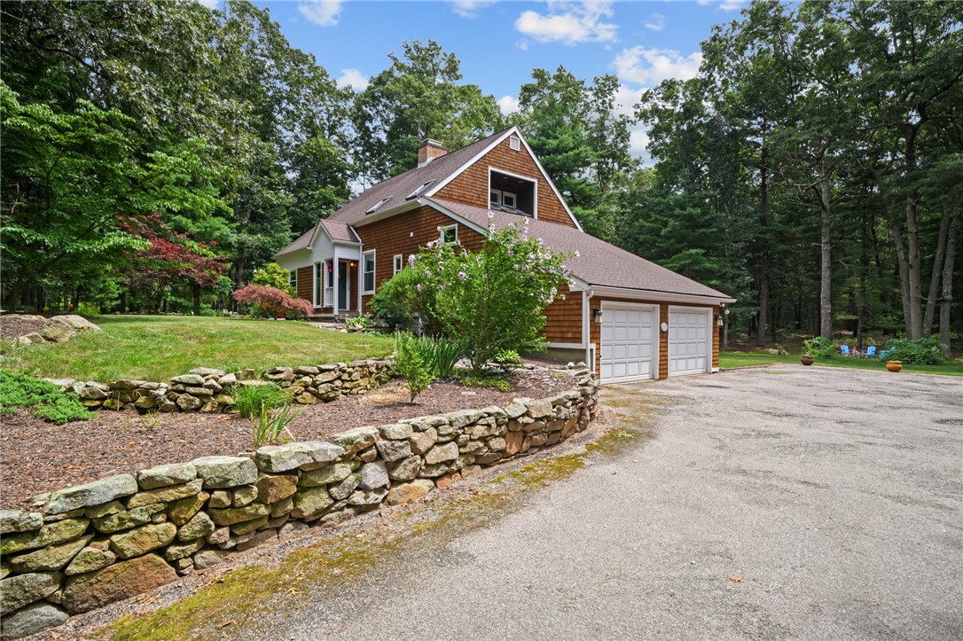 70 Ann Drive